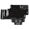 True-Tech Smp 02-96 Toyota 4Runner/98-95 Toyota T100 Ignition Coil, Uf-156T UF-156T - alternate 3